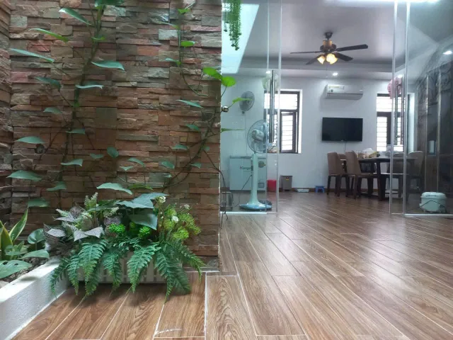 🎖️🎖️🎖️HÀNG HIẾM, HOÀNG HUY RIVERSIDE, THƯỢNG LÝ, HỒNG BÀNG, GIÁ CHỈ 13,3 TỶ