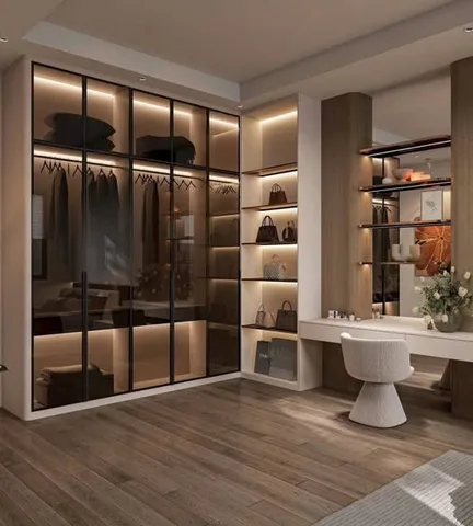 Bán nhà mới xây xã Bình Phú,đầy đủ nội thất,quy hoạch đất ở