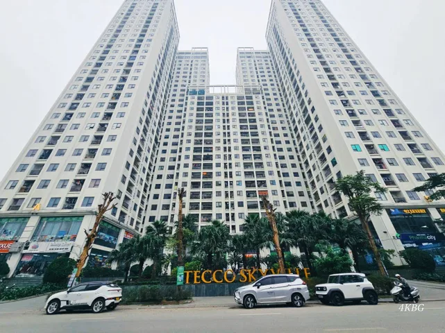 BÁN CĂN CHUNG CƯ ĐƯỜNG NGỌC HỒI. 370M2 - 8 PHÒNG.