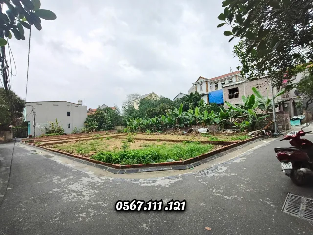 Đất đẹp 80m² xóm gà, cổ loa lexus đỗ cửa 15 phút ra cầu đông trù