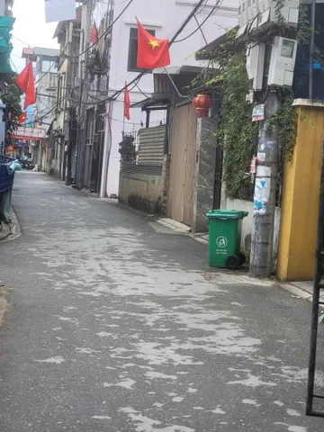 Hót nhất bán nhanh lô đất ,đường thông oto vào tân đất đẹp nhất đa tốn