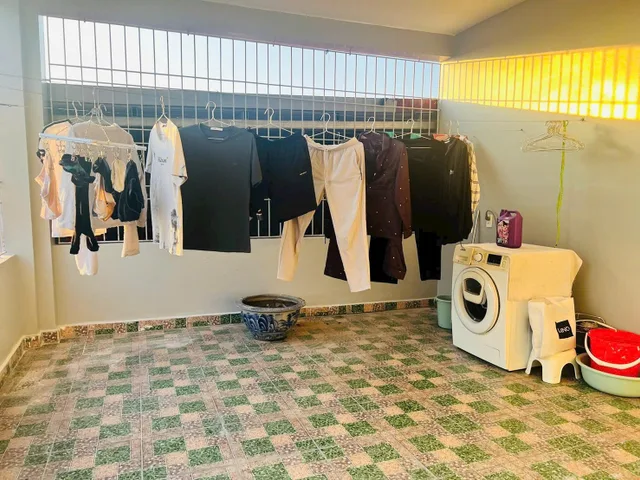🏠🏠🏠Bán nhà 4 tầng mặt đường Cam Lộ, Hùng Vương, Hồng Bàng giá chỉ hơn 4,4tỷ