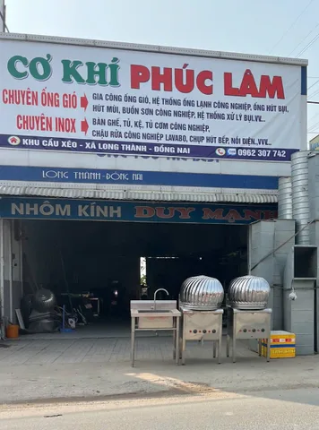 Bán nhà mặt tiền phạm văn đồng khu cầu xéo, long thành | 130m | giá chỉ 8,5 tỷ