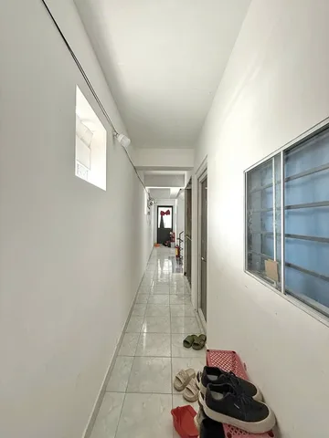 T2023 🔥🔥 CHDV 18P Vườn Lài Q12 90tr/th, SHR, HXH né, 5 tầng, 5.5x30m, 16.x tỷ