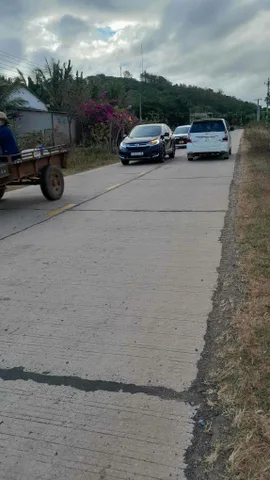 Bán đất 4200m² ngang 37m giá 1.48 tỷ tại Xã Nam Dong