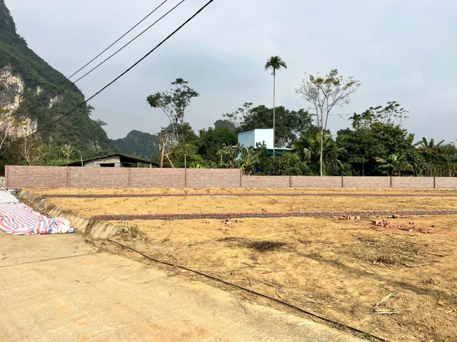 🌊 ĐÓN SÓNG ĐƯỜNG LIÊN KẾT VÙNG - TÂM ĐIỂM KHU NGHỈ DƯỠNG 🌊 ⛰️ SỞ HỮU ĐẤT KIM BÔI CHỈ TỪ 400TR 💰