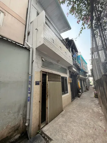 Hàng mới nóng hổi  - THỦ ĐỨC Kha Van Cân