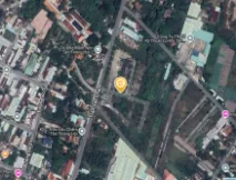 (CY) Bán đất KDC TVC2 Củ Chi giá 1,4 Tỷ lh 0902549011