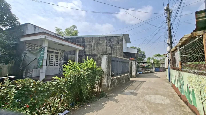 🔥 BÁN NHÀ HẺM XE HƠI NGUYỄN XIỂN – 325M² (6,34m X 30m) – NỞ HẬU 14M – KẾ BÊN VINHOMES – SẴN DÒNG TIỀN 🔥