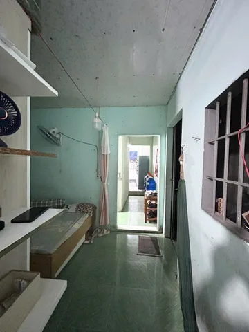 Hạ 500tr bán nhanh nhà ngay ngã tư bình thung, 110m2 ( 5x 20) nở hậu chỉ 2.3 tỷ sh, tc 100%