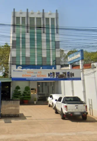 Bán nhà 327.7m² có sẵn 327.67m² thổ cư ngang 10m giá 16 tỷ tại Đường Quốc lộ 1A Xã Hưng Thịnh