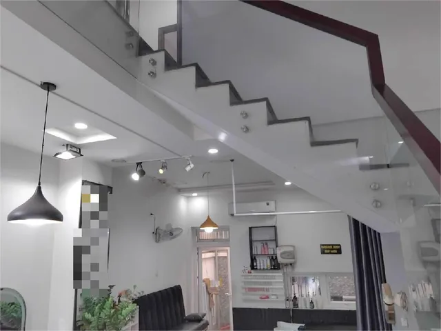 🚨🏡VIP MT Đ.LIÊN PHƯỜNG DT 100M2, GIÁ 24 TỶ CÓ DÒNG TIỀN GẦN VX LIÊN PHƯỜNG, THE GLOBAL CITY ⏰
