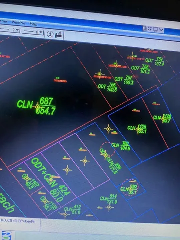 Bán đất 141.6m² có sẵn 95.2m² thổ cư ngang 6m giá 539 triệu tại Phường Thanh Đức