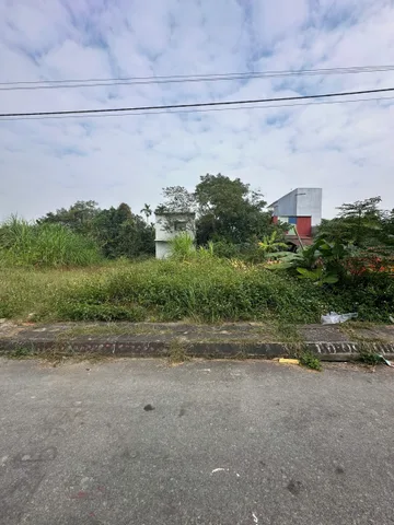 15/01/2026.Bán đất 100m² full thổ cư ngang 5m giá 2.9 tỷ tại Phường An Hải. An Đồng. liên hệ 0362558882