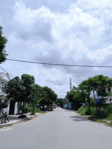 Bán gấp đất Gò Cát Phú Hữu Q9 cũ dt đất 153.3m² full thổ cư ngang 8.5m giá 8 tỷ