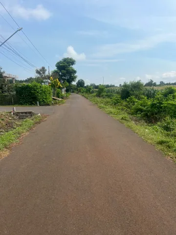 Chủ ngộp đang rất cần tiền bán nhanh 2 lô đất liền kề ở Bình Trung-Châu Đức.