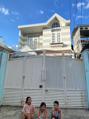 Bán nhà 169.7m² có sẵn 165.5m² thổ cư ngang 7m giá 14.5 tỷ tại Phường Phước Hòa Thành phố Nha Trang
