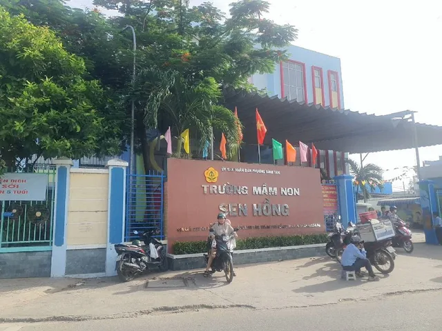 Bán nhà 77m² có sẵn 50m² thổ cư ngang 4.5m giá 4.6 tỷ tại Phường Tân Tạo