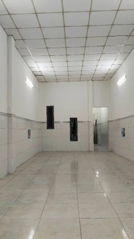 Bán nhà 80m² full thổ cư ngang 4m giá 5.9 tỷ tại Phường Bình Trị Đông
