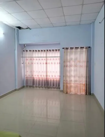 BÁN NHÀ HẺM 7M HƯƠNG LỘ 2, BÌNH TÂN, GIÁ DƯỚI 5 TỶ, NHỈNH 4 TỶ, Ở NGAY,KHU DÂN CƯ ỔN ĐỊNH