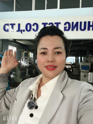 Chủ giảm sâu răng rồi 
BÁN XƯỞNG MẶT TIỀN XUÂN THỚI THƯỢNG - HÓC MÔN 
SÁT CHỢ UBNB TRƯỜNG HỌC CÁC CẤP
9x32M - XÂY FULL XƯỞNG FUL THỔ
GIÁ GIẢM SÂU 10 TỶ HƠN
LH HẰNG BÀ ĐỊA 0965518639 CỌC