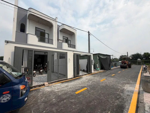 ĐẤT NỀN SỔ SẴN GIÁ F0 ĐẦU TƯ CỰC ĐẸP NGAY BIÊN HÒA 300TR SỞ HỮU