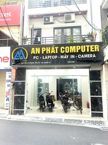 Bán nhà phố lê trọng tấn thanh Xuân 75m² full thổ cư ngang 5,5m giá 20.9 tỷ tại Đường Lê Trọng Tấn Phường Phương Liệt