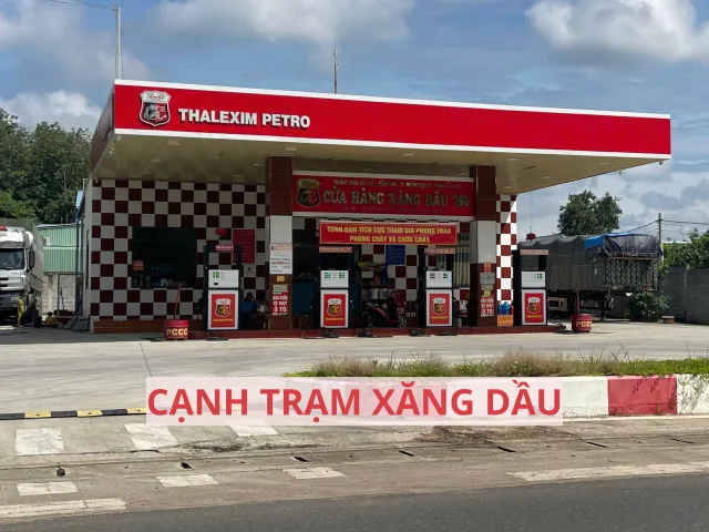 Bán đất 250m² có sẵn 100m² thổ cư ngang 5m giá 900 triệu tại Xã Trừ Văn Thố