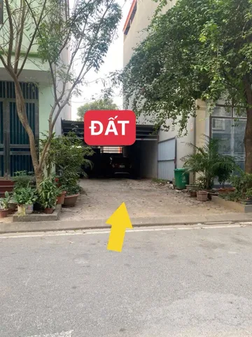 Bán gấp 136m² có sẵn 100m² thổ cư ngang 7m giá 4.85 tỷ tại Tân Xã trung Tâm Hoà Lạc