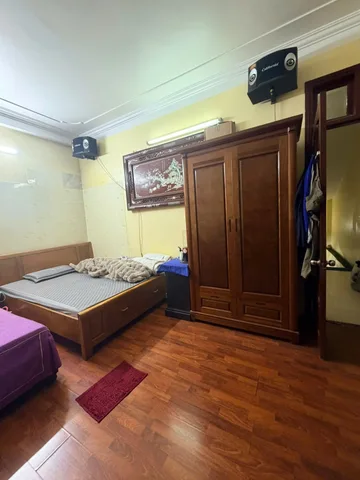 Bán nhà Trịnh Đình Cửu 54m² full thổ cư ngang 9m giá 15.8 tỷ tại Đường Trịnh Đình Cửu Phường Định Công (MUA/BÁN BĐS nhắn tin Zalo 0862299066)