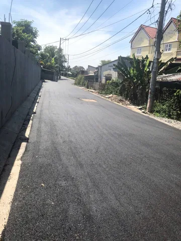 Bán gấp lô đất 1882m (  Ngang 61 x 30,8m ), HXH đường Long Thuận, P Long Phước, Q9 cũ.