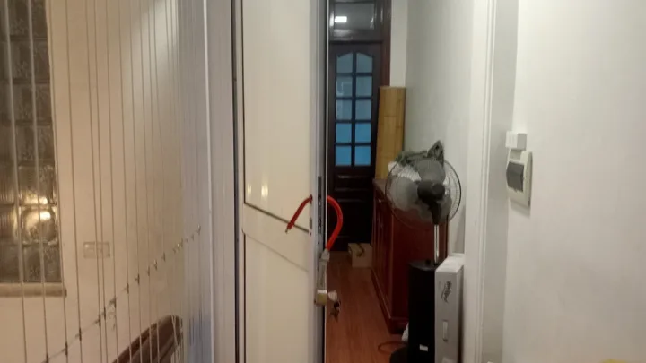 Bán nhà Chùa Bộc 66m² full thổ cư ngang 3.6m giá 16.9 tỷ tại Đường Chùa Bộc Phường Kim Liên