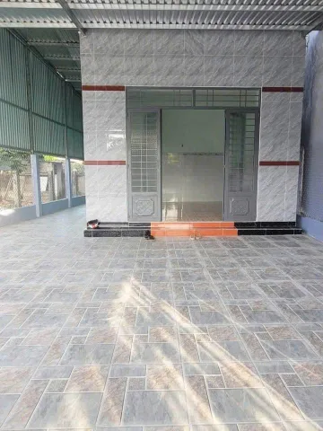 NỢ NGÂN HÀNG CẦN BÁN GẤP CĂN NHÀ C4 90M2 SHR 785 TRIỆU GẦN BV XUYÊN Á