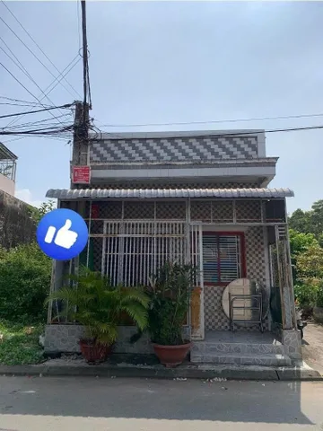 Siêu phẩm giá cực tốt 1ty2 sổ hồng riêng sẵn 100m2 chủ ngộp cần bán nhanh