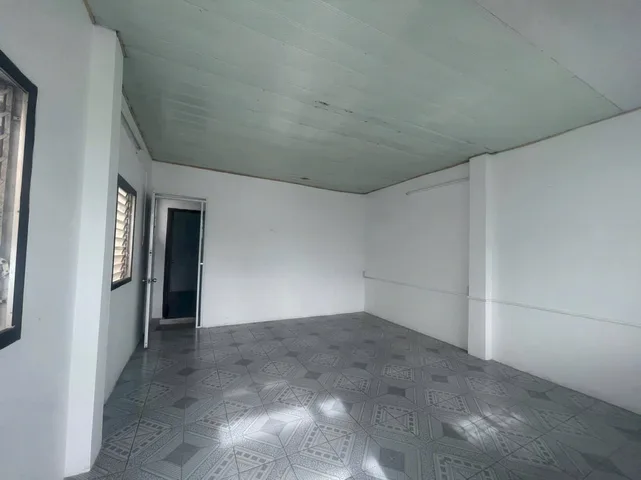 Bán nhà 83.3m² có sẵn 81m² thổ cư ngang 4.3m giá 8.2 tỷ tại Phường Nam Nha Trang