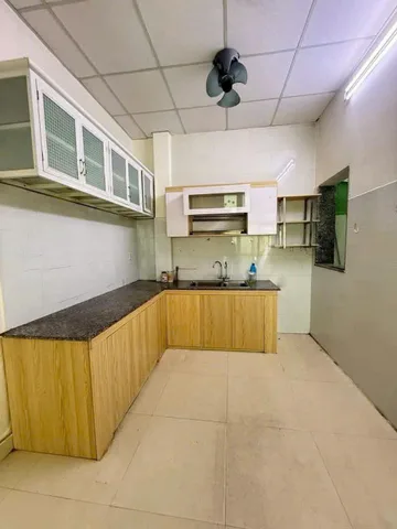 L2043 ⭐️ nhà Nguyễn Sỹ Sách Tân Bình, SHR, Vuông, 5.8x6.3m, 3.x tỷ