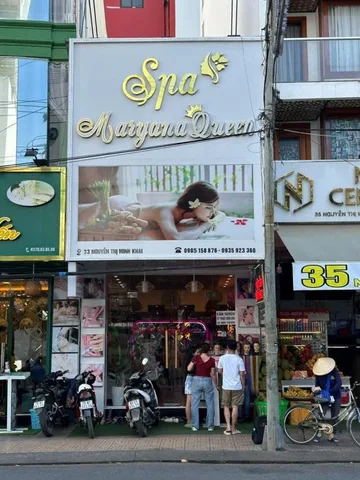 Bán nhà 117.2m² có sẵn 115,3m² thổ cư ngang 3,8m giá 63.4 tỷ tại Phường Tân Lập Thành phố Nha Trang
