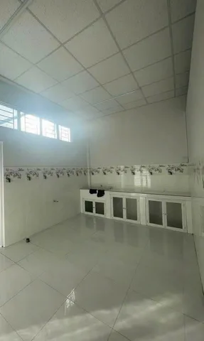 ❗ Dọn vào ăn Tết luôn, bán nhanh căn nhà C4  ở ngay Tân Thông Hội, Củ Chi, ngộp 995trieu, SỔ HỒNG RIÊNG