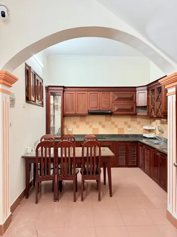 Bán nhà Ngõ Thống Nhất 43m² full thổ cư ngang 3.5m giá 13.8 tỷ tại Phường Tương Mai (MUA/BÁN BĐS nhắn tin Zalo 0862299066)
