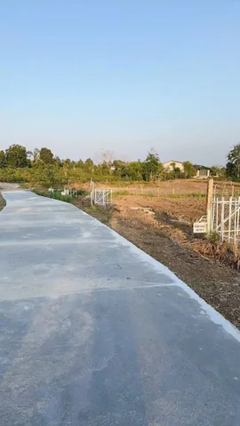 Bán đất 581.9m² ngang 10m giá 355 triệu tại Xã Ea Drông