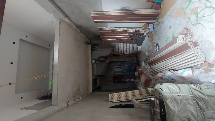 🔥 Bán Nhà Thái Thịnh, Xây Mới, 20m Ra Ôtô Dừng Đỗ, DT 30m2, 6 Tầng, Giá 9.x Tỷ. SĐCC