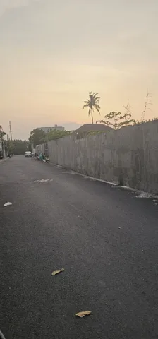 BÁN ĐẤT ĐƯỜNG SỐ 11, TRƯỜNG THỌ - 1245m2 - GIÁ 79 TỶ - FULL THỔ