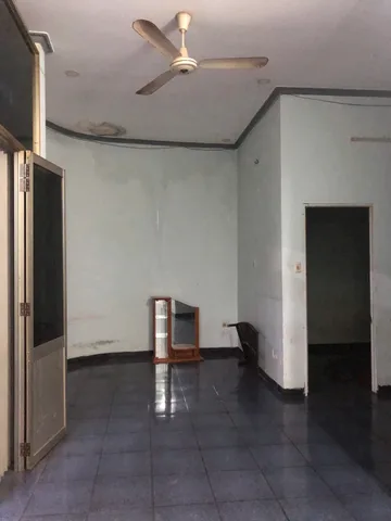 Bán nhà 77,7m² có sẵn 77.7m² thổ cư ngang 5m giá 3.2 tỷ tại Phường Bắc Nha Trang