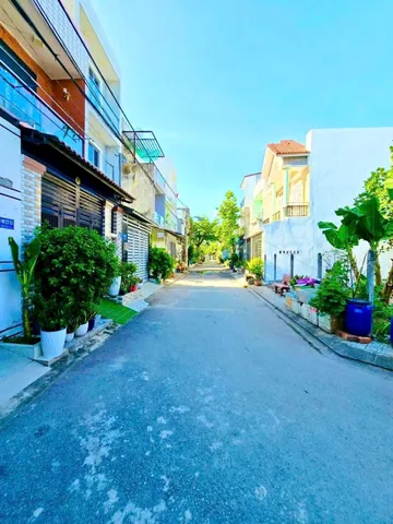 🌴 ĐẤT NỀN - 131M2( 13.1*10), FULL THỔ, CÔNG NHẬN ĐỦ - GÓC 3 MẶT TIỀN, Ô TÔ, GẦN VINHOMES GRAND PARK. CHỢ LÒ LU - XD CAO TẦNG - ĐA TIỆN ÍCH - TRƯỜNG THẠNH, THỦ ĐỨC.(A)