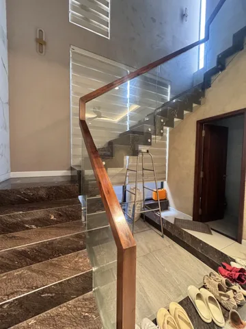 BÁN NHÀ ĐƯỜNG SỐ 12, TRƯỜNG THỌ - 113m2 - 3 TẦNG - GIÁ 14.5 TỶ TL