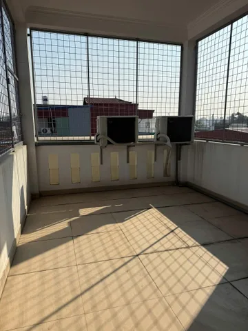 🏡 BÁN NHÀ 4 TẦNG DÂN XÂY – ĐƯỜNG ĐỘI VĂN, TRẠI CHUỐI, HỒNG BÀNG, HẢI PHÒNG