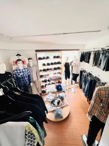 T2059 🔥 nhà Mặt tiền Phạm Văn Đồng Gò Vấp, SHR, Lô góc, 4 tầng, 5.x tỷ