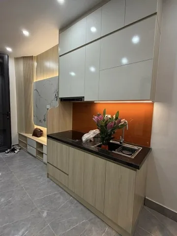 Phân khúc 4 tỷ trung tâm quận Đống Đa 
Sổ đỏ chính chủ , full nội thất 
A/c quan tâm liên hệ em 24/7, 0387184432 Em Thế