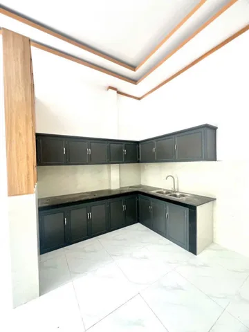BÁN NHÀ UYÊN HƯNG GẦN KHU CÔNG NGHIỆP TÂN UYÊN CHỈ 400 TRIỆU NHẬN NHÀ