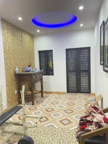 🏠🏠🏠HÀNG HIẾM DUY NHẤT nhà 3 tầng mặt đường Quang Đàm dòng tiền 7tr/ tháng có 2,95tỷ